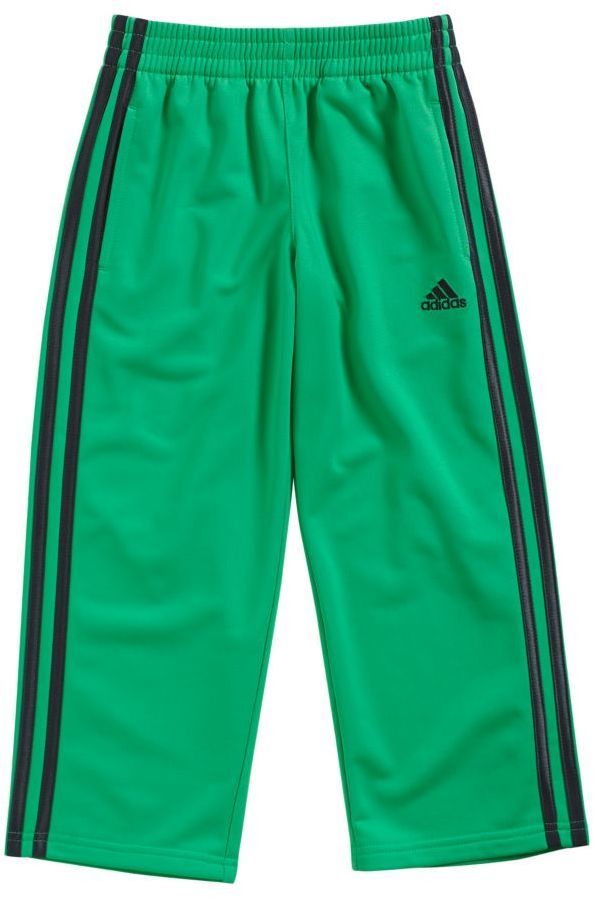 adidas 7x pants