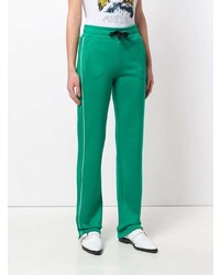 RED Valentino Tracksuit Bottoms