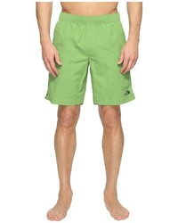 The North Face Class V Pull On Trunk Long Swimwear