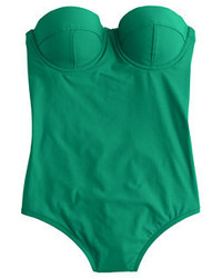D cup swimwear : bikinis & one-pieces
