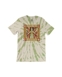 Parks Project To Redwood Graphic Tee
