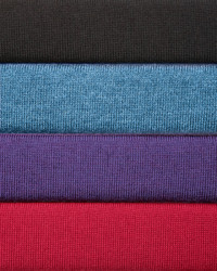 Eileen Fisher V Neck Wool Sweater