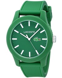 Lacoste 2010763 1212 Watches