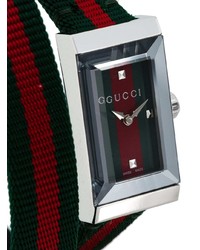 Gucci G Frame Watch