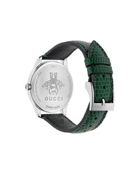 Gucci G Timeless 36mm Watch