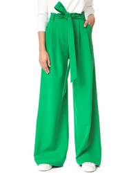 Milly Cady Natalie Pants
