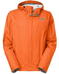 The North Face Venture Rain Jacket Waterproof