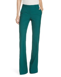 Theory Demitria 2 Stretch Wool Suit Pants, $295, Nordstrom