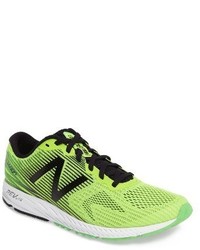 New Balance 1400v5 Running Shoe