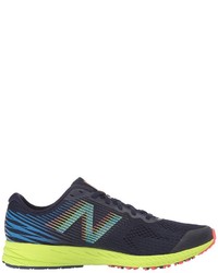 New Balance 1400v5 Running Shoes
