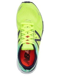 New Balance 1500v3 Running Shoe