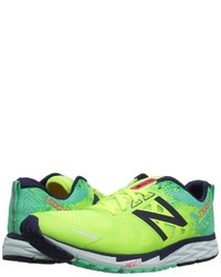 New Balance 1500v3 Running Shoes