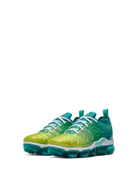 Nike Air Vapormax S2s Sneaker