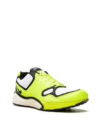 Nike Air Zoom Talaria 16 Sneakers