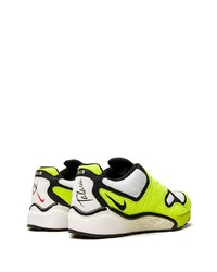 Nike Air Zoom Talaria 16 Sneakers