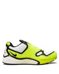 Nike Air Zoom Talaria 16 Sneakers