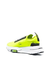 Nike Air Zoom Type Se Sneakers