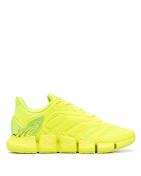 adidas Climacool Vento Heatrdy Sneakers