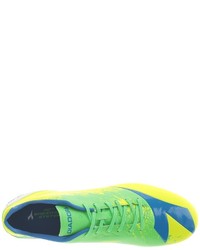 Diadora Dd Na4 Glx 14 Soccer Shoes