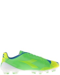 Diadora Dd Na4 Glx 14 Soccer Shoes