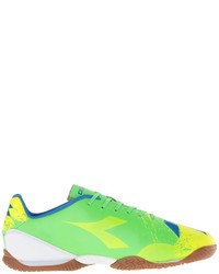 Diadora Dd Na4 R Id Soccer Shoes