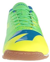 Diadora Dd Na4 R Id Soccer Shoes