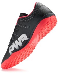 Puma Evopower Vigor 4 Tt Soccer Shoes