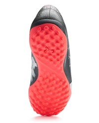 Puma Evopower Vigor 4 Tt Soccer Shoes