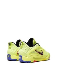 Nike Kd 15 Aimbot Sneakers