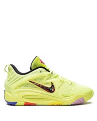 Nike Kd 15 Aimbot Sneakers