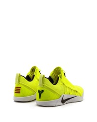 Nike Kobe Ad Nxt Sneakers
