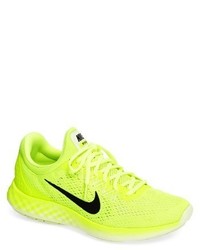Nike Lunar Skyelux Running Shoe