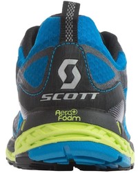 Scott Sports Scott T2 Kinabalu 30 Trail Running Shoes
