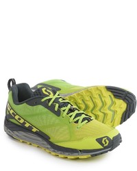 Scott Sports Scott T2 Kinabalu 30 Trail Running Shoes