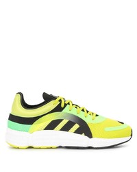 adidas Soko Low Top Trainers