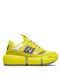 New Balance Vision Racer Sneakers