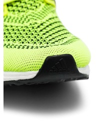 adidas X Ub1 Ultraboost Solar Sneakers