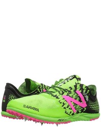 New Balance Xc5000 V3 Running Shoes