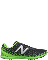 New Balance Xc700 V5 Spikeless Running Shoes