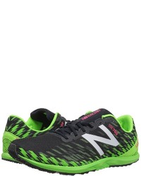 New Balance Xc700 V5 Spikeless Running Shoes