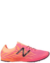 New Balance Xc900 V4 Running Shoes