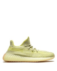 adidas YEEZY Yeezy Boost 350 V2 Sneakers