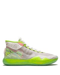 Nike Zoom Kd12 Sneakers