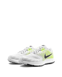 Nike Zoom Span 2 Sneakers