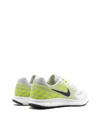 Nike Zoom Span 2 Sneakers