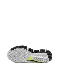 Nike Zoom Span 2 Sneakers