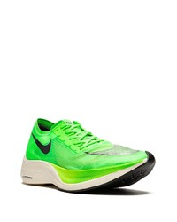 Nike Zoom X Vaporfly Next Sneakers