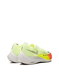 Nike Zoomx Vaporfly Next% 2 Sneakers