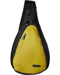 Sherpani Esprit Backpack Bags