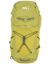 Millet 30l Venom Mountain Sports Backpack
